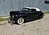 1941 Ford Other Ford Models for sale 100788632